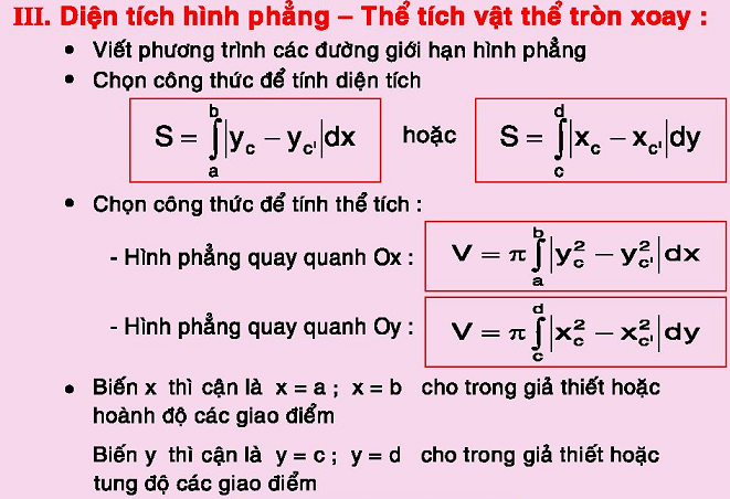 cong thuc toan