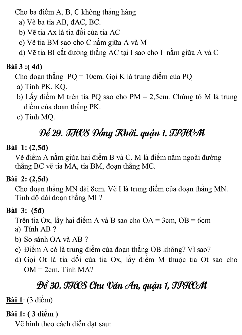 de thi hki toan 6