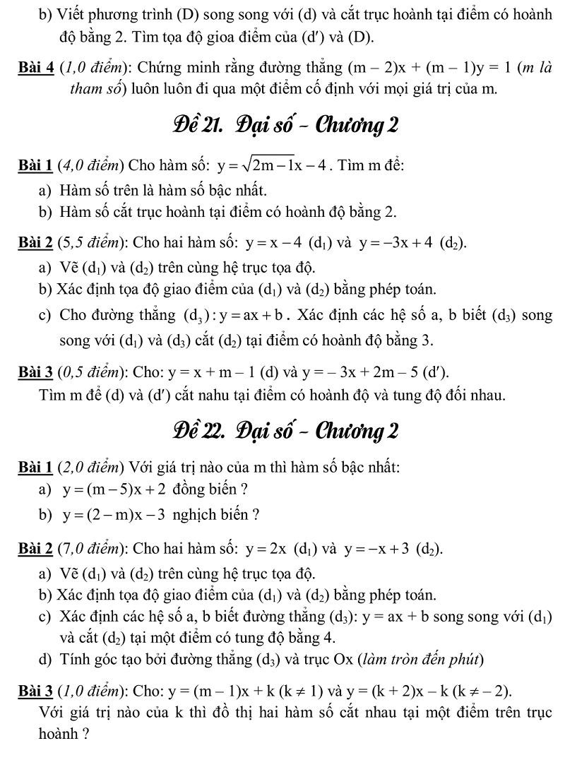 de-thi-hki-toan-9
