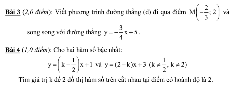 de-thi-hki-toan-9