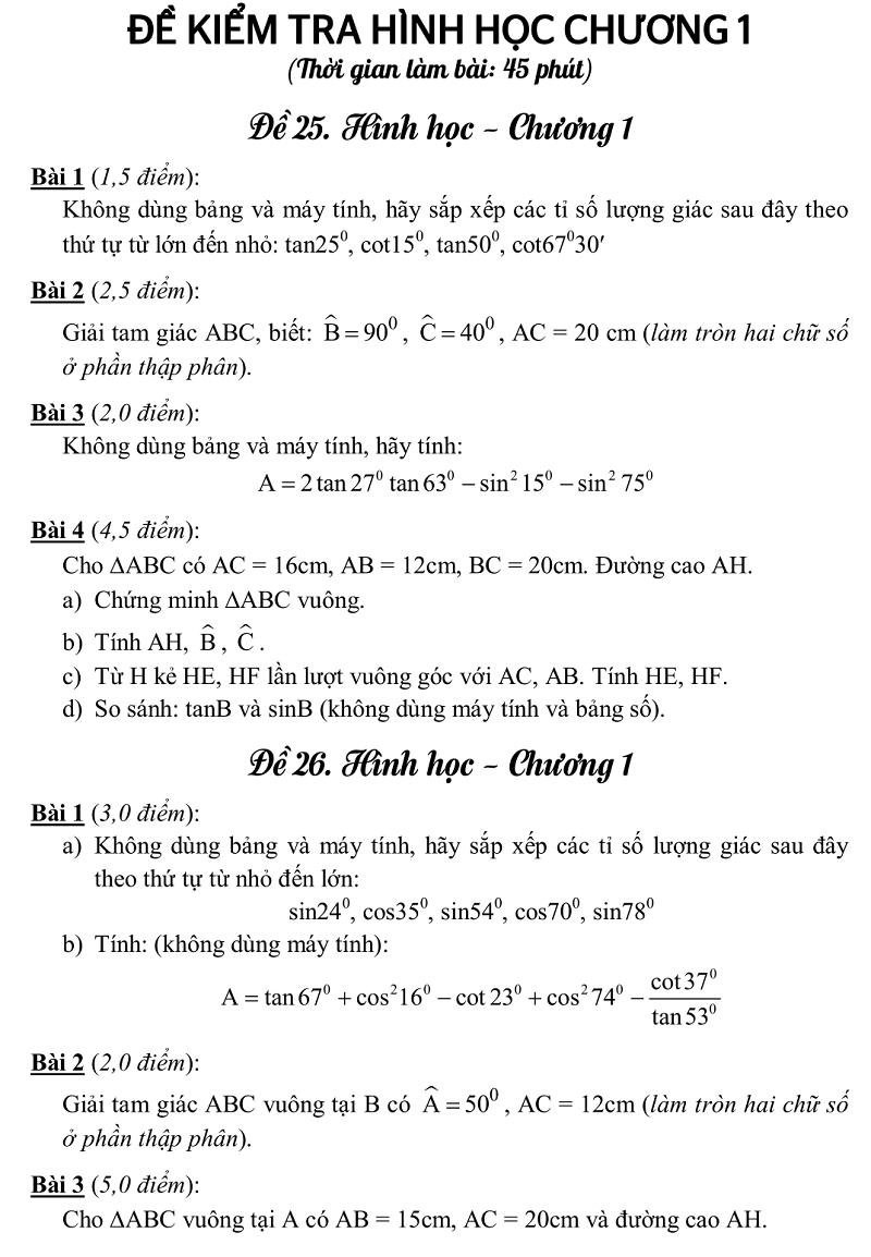 de-thi-hki-toan-9
