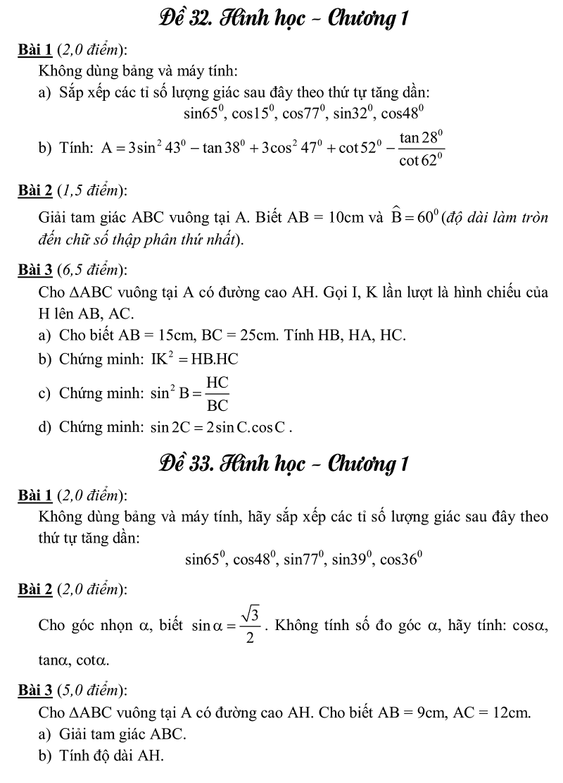 de-thi-hki-toan-9