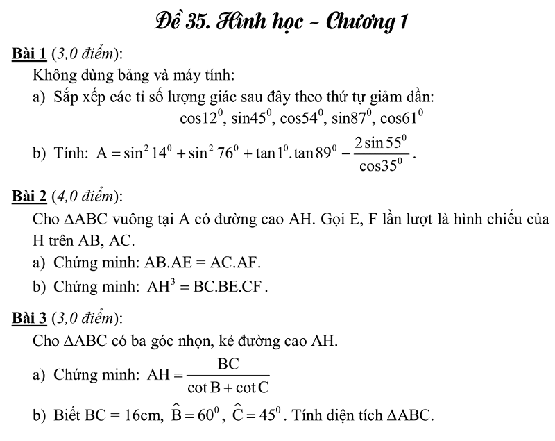 de-thi-hki-toan-9