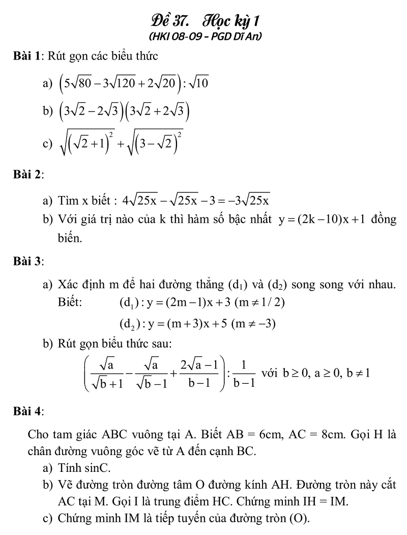 de-thi-hki-toan-9