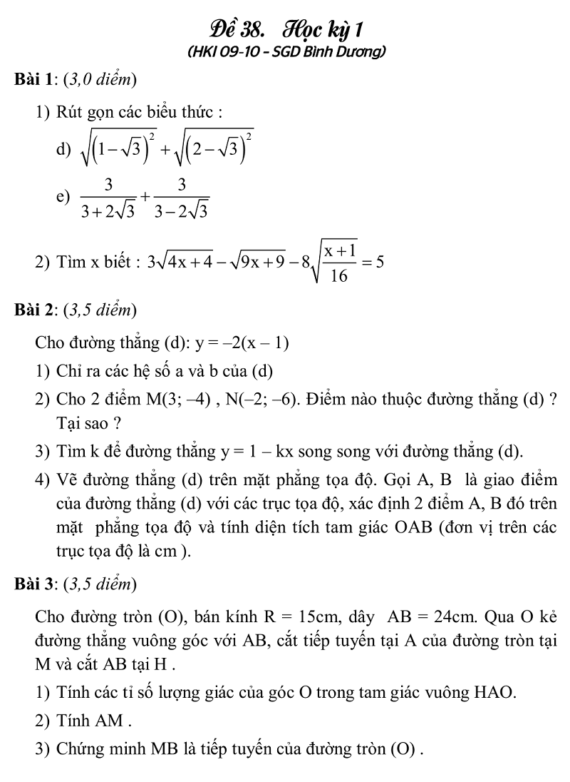 de-thi-hki-toan-9