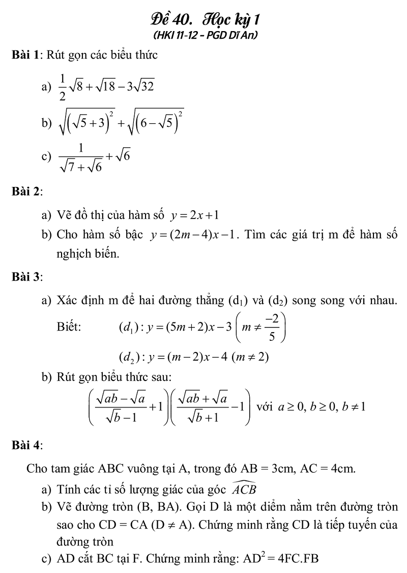 de-thi-hki-toan-9
