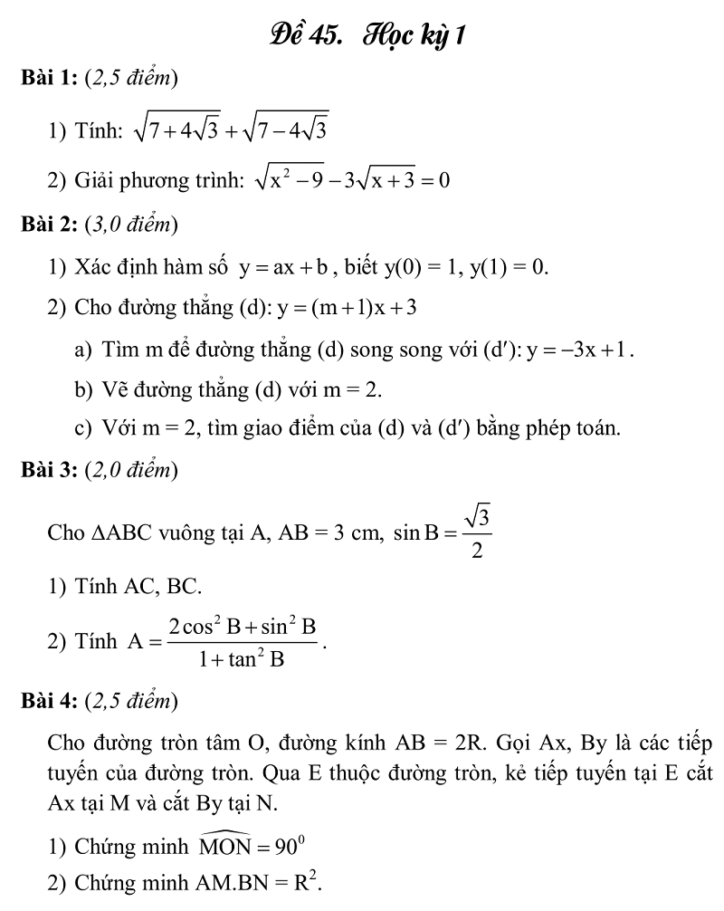 de-thi-hki-toan-9
