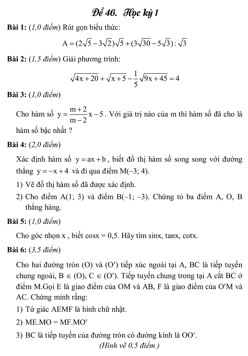 de-thi-hki-toan-9