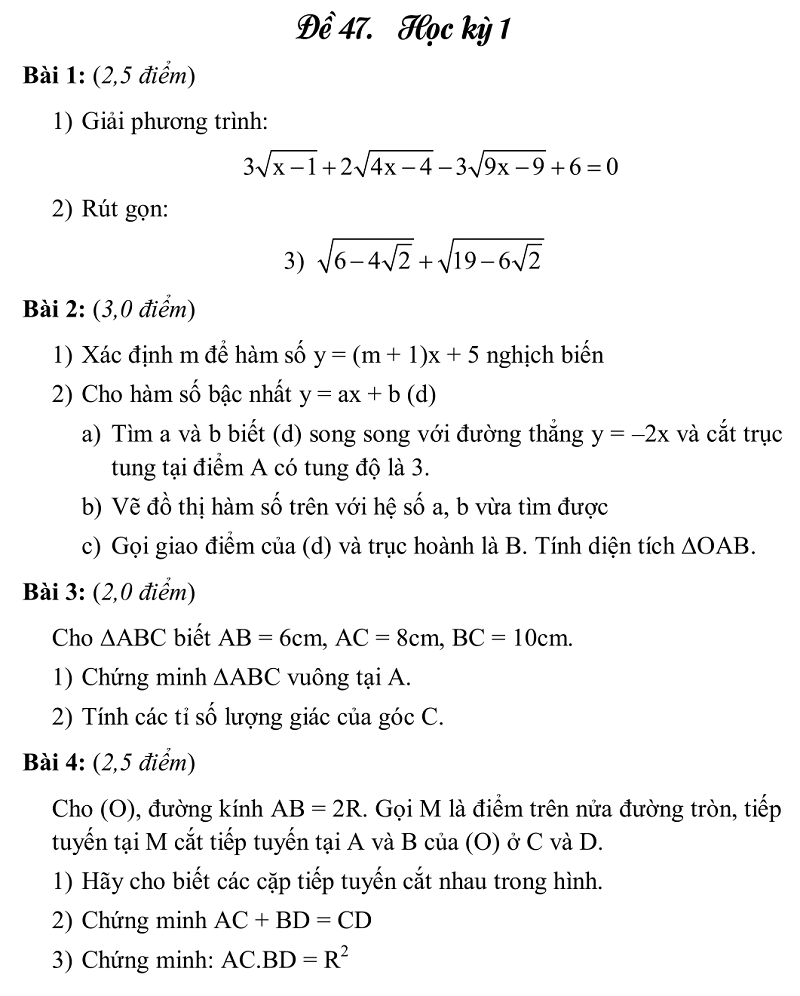 de-thi-hki-toan-9