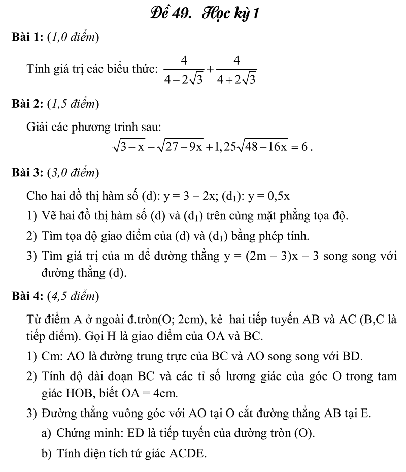 de-thi-hki-toan-9