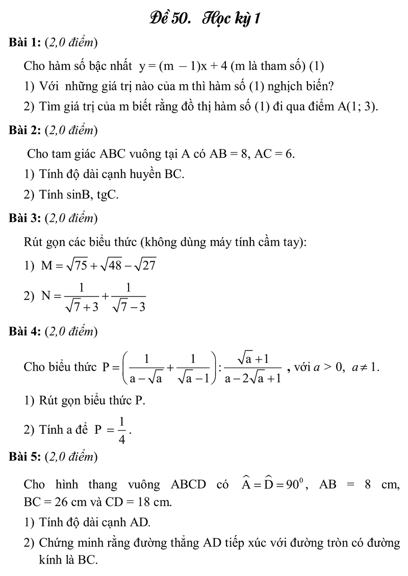 de-thi-hki-toan-9