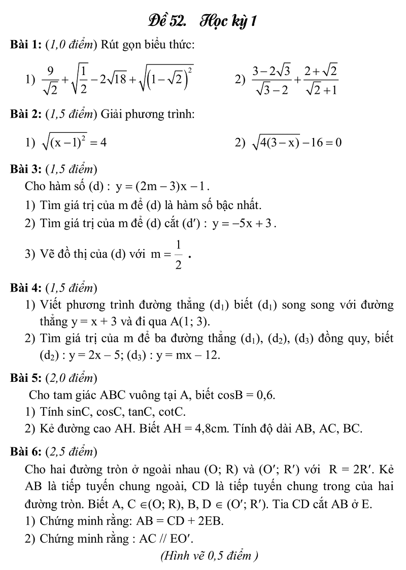 de-thi-hki-toan-9