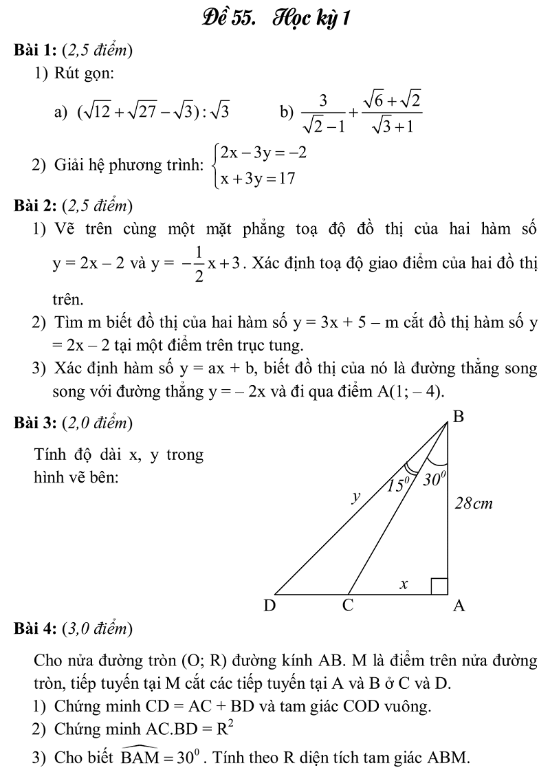 de-thi-hki-toan-9