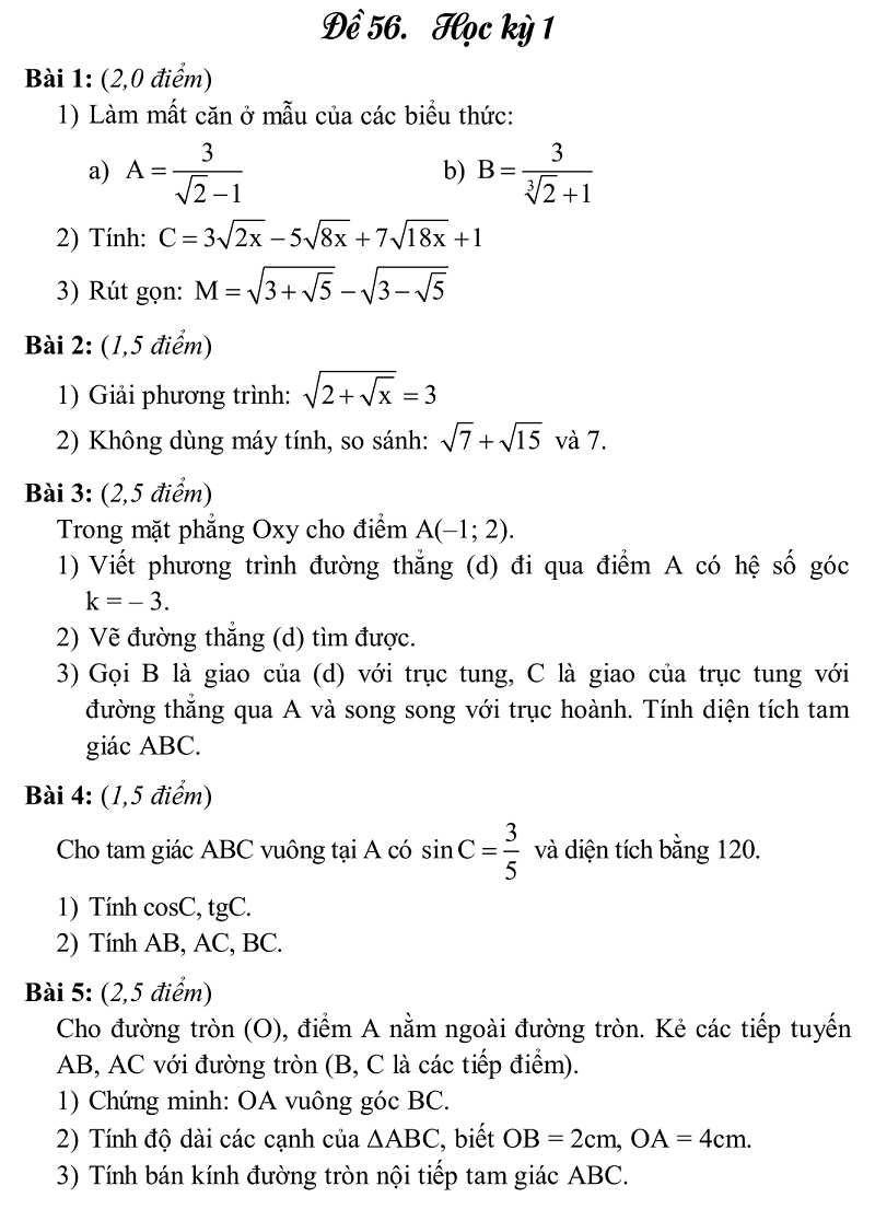 de-thi-hki-toan-9