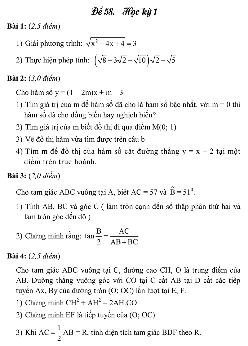 de-thi-hki-toan-9