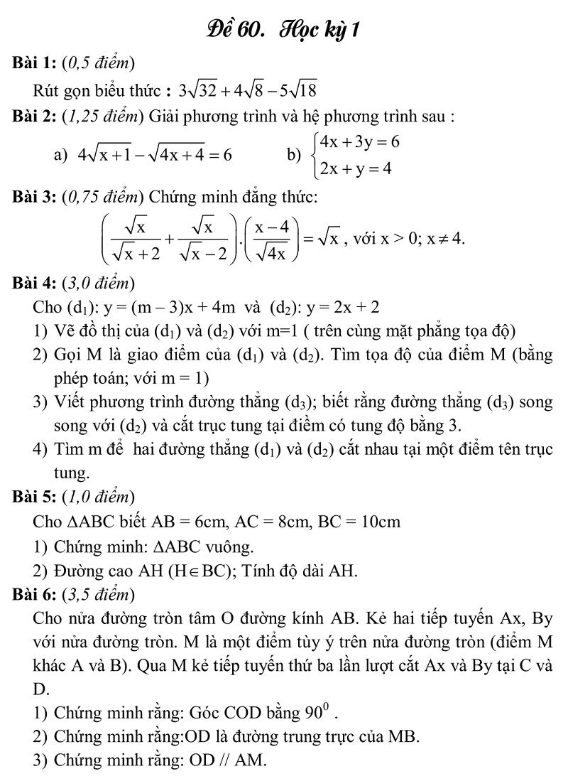 de-thi-hki-toan-9