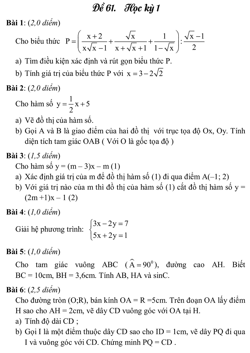 de-thi-hki-toan-9