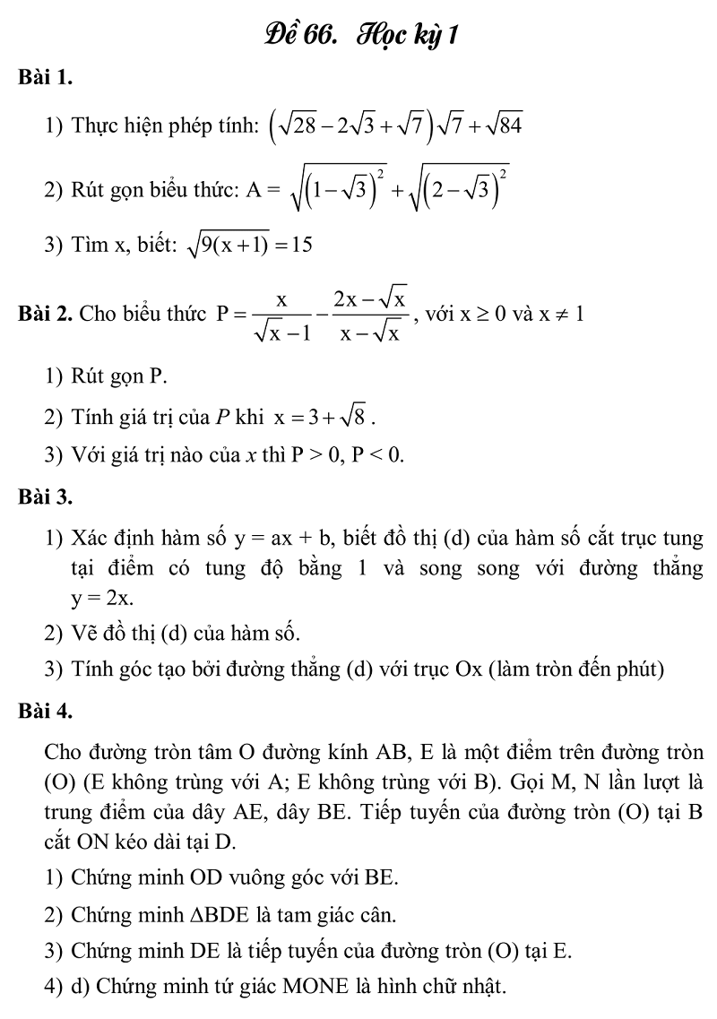 de-thi-hki-toan-9