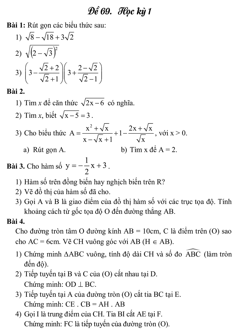 de-thi-hki-toan-9