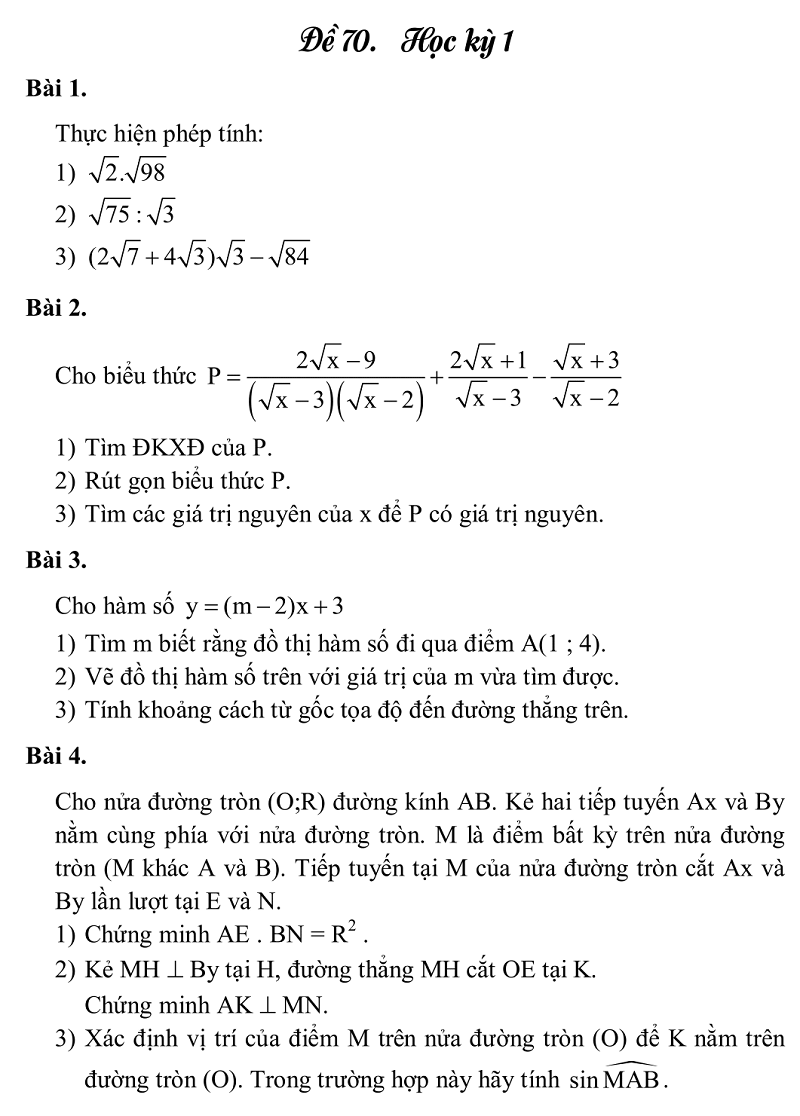 de-thi-hki-toan-9