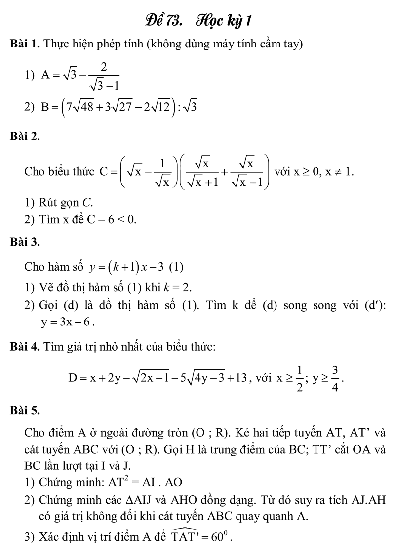 de-thi-hki-toan-9