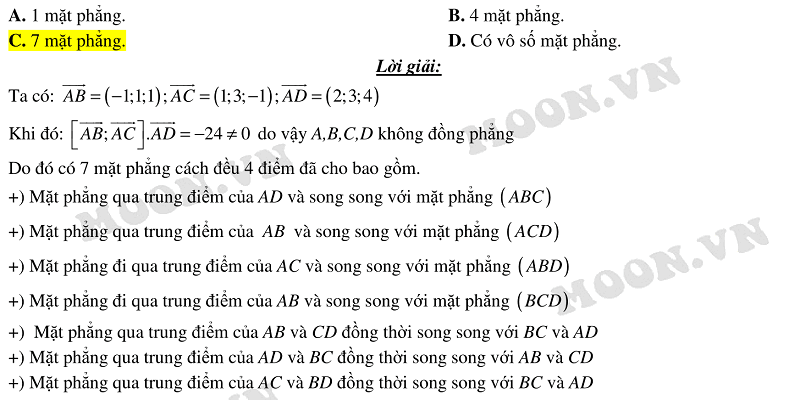 de thi thu toan 2017
