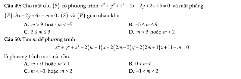 de thi thu toan 2017