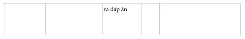 de thi thu toan 2017
