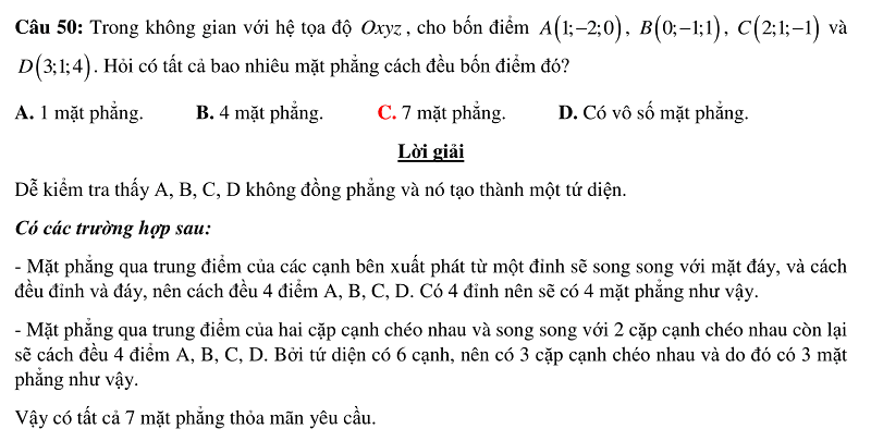 de thi thu toan 2017
