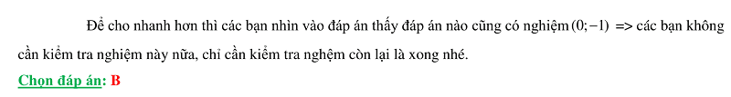 de thi thu toan 2017