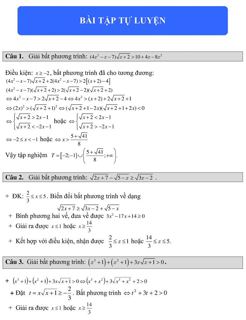 ly thuyet bai tap toan
