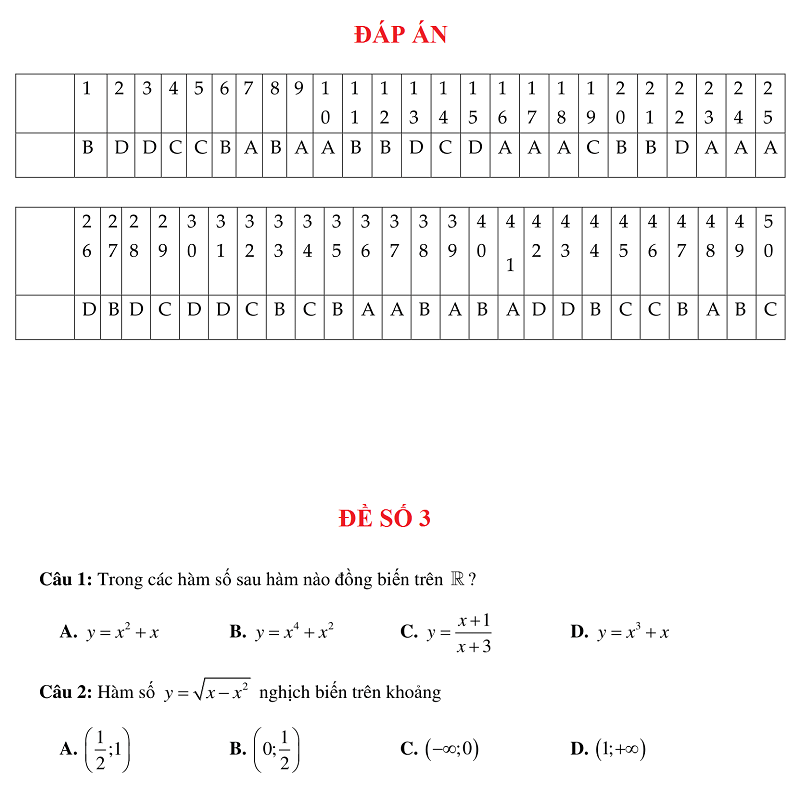 de thi hki toan 12