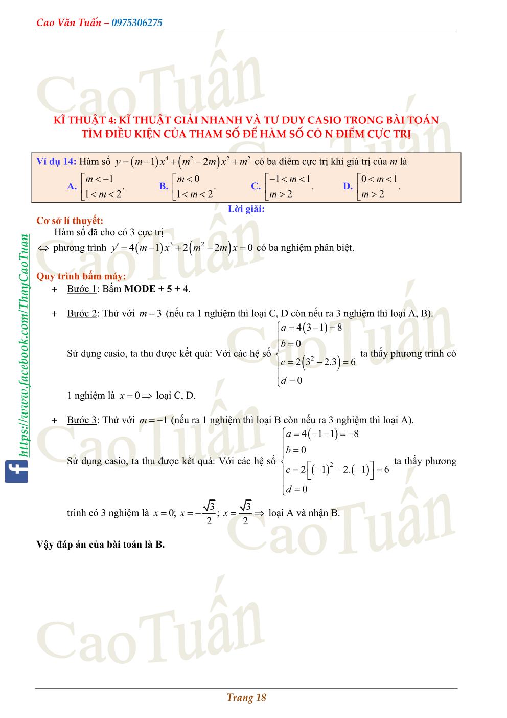 trac nghiem ham so